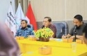 Ketua-Panitia-Trofeo-Riau-Bermarwah-Ade-Pribadi-Hamid.jpg