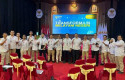 Ketua-Panja-UU-ASN-Siap-Perjuangkan-Aspirasi-Honorer-Non-Database.jpg