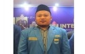Ketua-Pengurus-PMII-Riau.jpg
