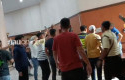 Ketua-Pertina-Riau-Siap-Fasilitasi-Duel-Indra-Gunawan-Eet-dan-Parisman-Ihwan-di-Ring.jpg