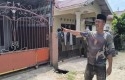 Ketua-RT-lapor-penganiaya-sepupu.jpg