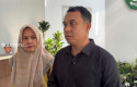 Ketua-Satgas-PPKPT-Unri-Dr-Separen.jpg