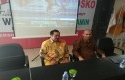 Ketua-TKD-Riau-Idris-Laena.jpg