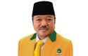 Ketua-Umum-DPP-Satkar-Ulama-Indonesia-Idris-Laena.jpg