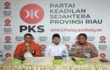Ketua-Umum-DPW-PKS-Riau-Ahmad-Tarmizi.jpg