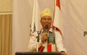 Ketua-Umum-KAMMI-Riau-Febriansyah.jpg