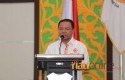 Ketua-Umum-KONI-Riau-Emrizal-Pakis.jpg