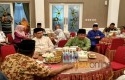 Ketua-Umum-LAM-RIau.jpg