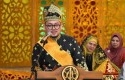 Ketua-Umum-Majelis-Kerapatan-Adat-MKA-Datuk-Seri-Rizky-Bagus-Oka.jpg