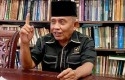 Ketua-dpw-partai-ummat-riau.jpg