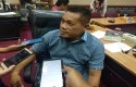 Ketua-komisi-II-Robin-Hutagalung.jpg