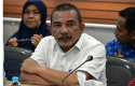 Ketua-pansus-perda-disabilitas-abu-bakar.jpg