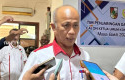Ketua-tpp-koni-pekanbaru.jpg