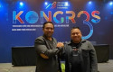 Ketum-AMSI-Kenang-Dedikasi-Maryadi-untuk-Media-Siber-Indonesia.jpg