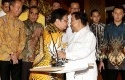 Ketum-Golkar-dan-Prabowo.jpg