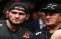 Khabib-Nurmagomedov2.jpg