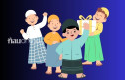 Khitanan-Massal-HUT-Pekanbaru-Dipusatkan-di-MPP-Orang-Tua-Dapat-Layanan-Kesehatan.jpg