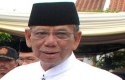 Kiai-Hasyim-Muz.jpg