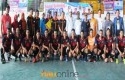 Kick-Off-PWI-Cup-2017.jpg