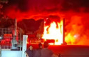 Kijang-Kapsul-terbakar.jpg