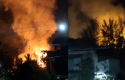 Kilang-Pertamina-Internasional-di-Dumai-Kembali-Terbakar-Penyebab-Masih-Diselidiki.jpg