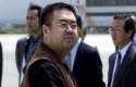 Kim-Jong-Nam.jpg