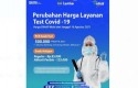 Kimia-Farma-turunkan-harga-PCR.jpg