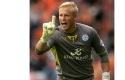 Kiper-Leicester-City-Kasper-Schemeichel.jpg