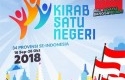 Kirab-Satu-Negri.jpg