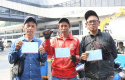 Kisah-Pengemudi-Ojek-hingga-Petugas-Damkar-yang-Diundang-Hadiri-HUT-ke-81-RI.jpg