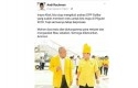 Klaim-Andi-Rachman-Peroleh-Restu-DPP-Golkar.jpg