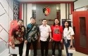 Klaim-Tidak-Cair-Nasabah-Laporkan-Asuransi-Manulife-ke-Polda-Riau.jpg