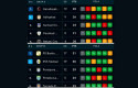 Klasemen-Memanas-Pegadaian-Championship-20252026-Masuki-Fase-Penentuan.jpg