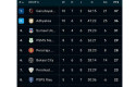Klasemen-psps-pekanbaru2.jpg