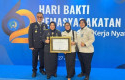 Klinik-Lapas-Pekanbaru-Sabet-Juara-II-Terbaik-di-Tingkat-Nasional.jpg