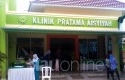 Klinik-Pratama-Aisyiyah.jpg