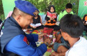 Klinik-hingga-Pustaka-Program-JALUR-Ditpolairud-Polda-Riau-Hangatkan-Warga-Bokor.jpg