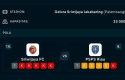 Klub-Degradasi-Sriwijaya-FC-Hadapi-PSPS-Pekanbaru-Hampir-Dipastikan-Tanpa-Penonton.jpg