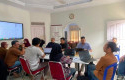 Koalisi-Masyarakat-Sipil-Riau-Dorong-Transparansi-Implementasi-Program-GREEN-for-Riau.jpg