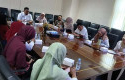 Koalisi-PRIMA-Dorong-Akses-Kesehatan-Inklusif-bagi-Disabilitas-di-Pekanbaru.jpg