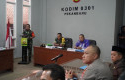 Kodim-0301Pekanbaru-Terima-Kunjungan-Tim-Wasev-TMMD-ke-127.jpg