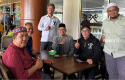 Koh-Dondy-Tan-di-Pekanbaru.jpg