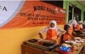 Koki-Kecil-JAPFA.jpg