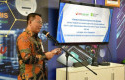 Kolaborasi-BRK-Syariah-dan-Meranti-Perkuat-Ekosistem-Keuangan-Syariah.jpg