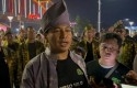 Kolaborasi-Budaya-dan-Kemanusiaan-Sambut-Hari-Bhayangkara-dan-HUT-Pekanbaru.jpg
