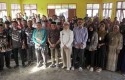 Kolaborasi-Pemerintah-dan-Masyarakat-Jadi-Kunci-Sukses-Program-MBG.jpg