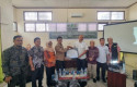Kolaborasi-RAPP-dan-Koperasi-Wana-Lestari-Dorong-Pengelolaan-Hutan-Berkelanjutan.jpg