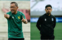 Kolase-Aji-santoso-Nil-Maizar.jpg