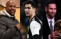 Kolase-Mayweather-Cristiano-Ronaldo-dan-Lionel-Messi.jpg