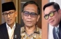 Kolase-sandi-mahfud-ridwan.jpg